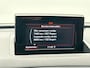 Audi Q3 1.4 TFSI CoD Design Pro Line | Origineel NL | Climate/Control | Navigatie | Cruise/Control | Camera |