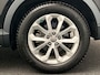 Audi Q3 1.4 TFSI CoD Design Pro Line | Origineel NL | Climate/Control | Navigatie | Cruise/Control | Camera |