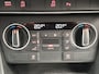 Audi Q3 1.4 TFSI CoD Design Pro Line | Origineel NL | Climate/Control | Navigatie | Cruise/Control | Camera |