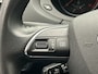 Audi Q3 1.4 TFSI CoD Design Pro Line | Origineel NL | Climate/Control | Navigatie | Cruise/Control | Camera |