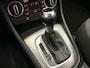 Audi Q3 1.4 TFSI CoD Design Pro Line | Origineel NL | Climate/Control | Navigatie | Cruise/Control | Camera |