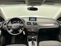 Audi Q3 1.4 TFSI CoD Design Pro Line | Origineel NL | Climate/Control | Navigatie | Cruise/Control | Camera |