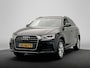 Audi Q3 1.4 TFSI CoD Design Pro Line | Origineel NL | Climate/Control | Navigatie | Cruise/Control | Camera |