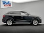 Audi Q3 1.4 TFSI CoD Design Pro Line | Origineel NL | Climate/Control | Navigatie | Cruise/Control | Camera |
