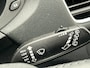 Audi Q3 1.4 TFSI CoD Design Pro Line | Origineel NL | Climate/Control | Navigatie | Cruise/Control | Camera |
