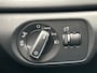 Audi Q3 1.4 TFSI CoD Design Pro Line | Origineel NL | Climate/Control | Navigatie | Cruise/Control | Camera |