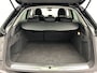 Audi Q3 1.4 TFSI CoD Design Pro Line | Origineel NL | Climate/Control | Navigatie | Cruise/Control | Camera |
