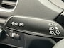 Audi Q3 1.4 TFSI CoD Design Pro Line | Origineel NL | Climate/Control | Navigatie | Cruise/Control | Camera |