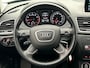 Audi Q3 1.4 TFSI CoD Design Pro Line | Origineel NL | Climate/Control | Navigatie | Cruise/Control | Camera |