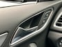 Audi Q3 1.4 TFSI CoD Design Pro Line | Origineel NL | Climate/Control | Navigatie | Cruise/Control | Camera |