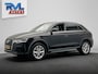 Audi Q3 1.4 TFSI CoD Design Pro Line | Origineel NL | Climate/Control | Navigatie | Cruise/Control | Camera |