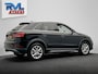 Audi Q3 1.4 TFSI CoD Design Pro Line | Origineel NL | Climate/Control | Navigatie | Cruise/Control | Camera |