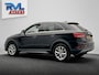 Audi Q3 1.4 TFSI CoD Design Pro Line | Origineel NL | Climate/Control | Navigatie | Cruise/Control | Camera |