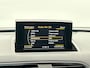 Audi Q3 1.4 TFSI CoD Design Pro Line | Origineel NL | Climate/Control | Navigatie | Cruise/Control | Camera |