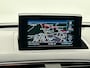 Audi Q3 1.4 TFSI CoD Design Pro Line | Origineel NL | Climate/Control | Navigatie | Cruise/Control | Camera |