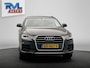 Audi Q3 1.4 TFSI CoD Design Pro Line | Origineel NL | Climate/Control | Navigatie | Cruise/Control | Camera |