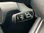 Audi Q3 1.4 TFSI CoD Design Pro Line | Origineel NL | Climate/Control | Navigatie | Cruise/Control | Camera |