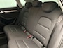 Audi Q3 1.4 TFSI CoD Design Pro Line | Origineel NL | Climate/Control | Navigatie | Cruise/Control | Camera |