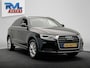 Audi Q3 1.4 TFSI CoD Design Pro Line | Origineel NL | Climate/Control | Navigatie | Cruise/Control | Camera |