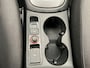 Audi Q3 1.4 TFSI CoD Design Pro Line | Origineel NL | Climate/Control | Navigatie | Cruise/Control | Camera |
