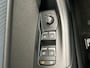 Audi Q3 1.4 TFSI CoD Design Pro Line | Origineel NL | Climate/Control | Navigatie | Cruise/Control | Camera |