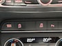 Audi Q3 1.4 TFSI CoD Design Pro Line | Origineel NL | Climate/Control | Navigatie | Cruise/Control | Camera |