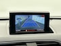 Audi Q3 1.4 TFSI CoD Design Pro Line | Origineel NL | Climate/Control | Navigatie | Cruise/Control | Camera |