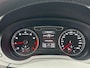 Audi Q3 1.4 TFSI CoD Design Pro Line | Origineel NL | Climate/Control | Navigatie | Cruise/Control | Camera |