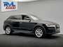 Audi Q3 1.4 TFSI CoD Design Pro Line | Origineel NL | Climate/Control | Navigatie | Cruise/Control | Camera |