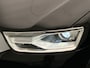 Audi Q3 1.4 TFSI CoD Design Pro Line | Origineel NL | Climate/Control | Navigatie | Cruise/Control | Camera |
