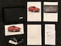 Audi Q3 1.4 TFSI CoD Design Pro Line | Origineel NL | Climate/Control | Navigatie | Cruise/Control | Camera |