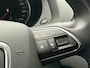 Audi Q3 1.4 TFSI CoD Design Pro Line | Origineel NL | Climate/Control | Navigatie | Cruise/Control | Camera |