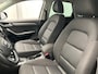 Audi Q3 1.4 TFSI CoD Design Pro Line | Origineel NL | Climate/Control | Navigatie | Cruise/Control | Camera |