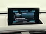 Audi Q3 1.4 TFSI CoD Design Pro Line | Origineel NL | Climate/Control | Navigatie | Cruise/Control | Camera |