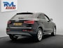 Audi Q3 1.4 TFSI CoD Design Pro Line | Origineel NL | Climate/Control | Navigatie | Cruise/Control | Camera |