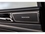 Volkswagen ID.7 286pk Pro Limited Edition 77 kWh | 21" Velgen | Trekhaak Wegklapbaar