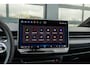 Volkswagen ID.7 286pk Pro Limited Edition 77 kWh | 21" Velgen | Trekhaak Wegklapbaar