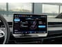 Volkswagen ID.7 286pk Pro Limited Edition 77 kWh | 21" Velgen | Trekhaak Wegklapbaar