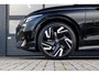 Volkswagen ID.7 286pk Pro Limited Edition 77 kWh | 21" Velgen | Trekhaak Wegklapbaar
