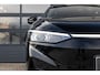 Volkswagen ID.7 286pk Pro Limited Edition 77 kWh | 21" Velgen | Trekhaak Wegklapbaar
