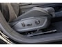 Volkswagen ID.7 286pk Pro Limited Edition 77 kWh | 21" Velgen | Trekhaak Wegklapbaar