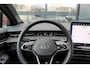 Volkswagen ID.7 286pk Pro Limited Edition 77 kWh | 21" Velgen | Trekhaak Wegklapbaar