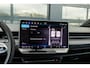 Volkswagen ID.7 286pk Pro Limited Edition 77 kWh | 21" Velgen | Trekhaak Wegklapbaar