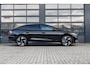 Volkswagen ID.7 286pk Pro Limited Edition 77 kWh | 21" Velgen | Trekhaak Wegklapbaar