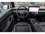 Volkswagen ID.7 286pk Pro Limited Edition 77 kWh | 21" Velgen | Trekhaak Wegklapbaar