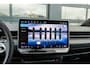 Volkswagen ID.7 286pk Pro Limited Edition 77 kWh | 21" Velgen | Trekhaak Wegklapbaar