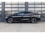 Volkswagen ID.7 286pk Pro Limited Edition 77 kWh | 21" Velgen | Trekhaak Wegklapbaar