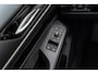Volkswagen ID.7 286pk Pro Limited Edition 77 kWh | 21" Velgen | Trekhaak Wegklapbaar