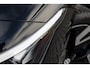 Volkswagen ID.7 286pk Pro Limited Edition 77 kWh | 21" Velgen | Trekhaak Wegklapbaar