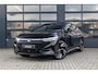 Volkswagen ID.7 286pk Pro Limited Edition 77 kWh | 21" Velgen | Trekhaak Wegklapbaar